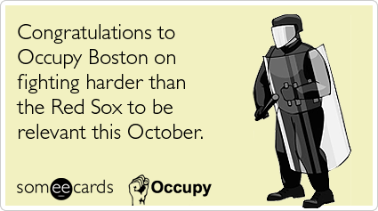 occupy-boston-red-sox-somewhat-topical-ecards-someecards1